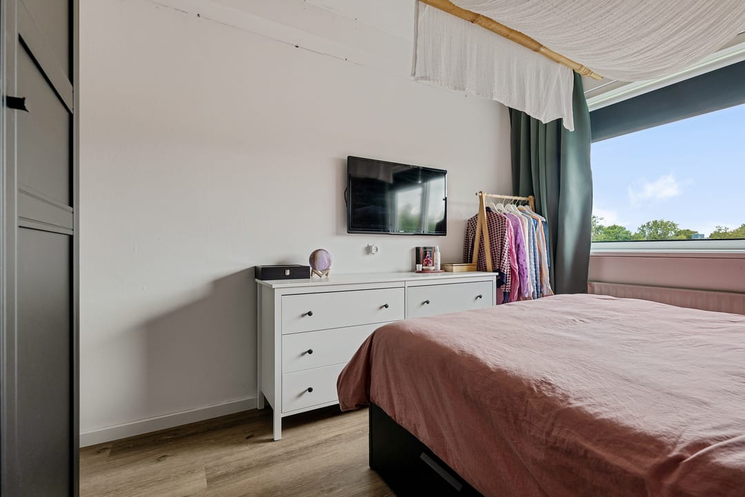 Foto 31 van Thorbeckelaan 144