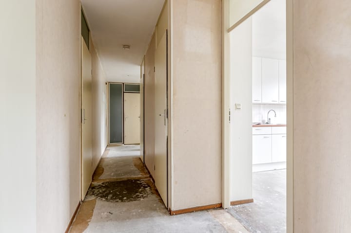 Foto 20 van Marktmeesterstraat 135