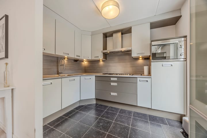 Foto 14 van Krijten 87