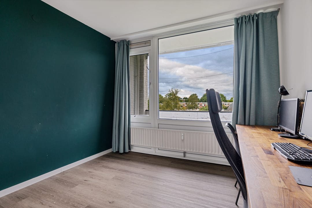 Foto 32 van Thorbeckelaan 144