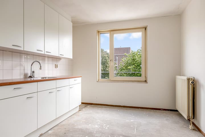 Foto 21 van Marktmeesterstraat 135