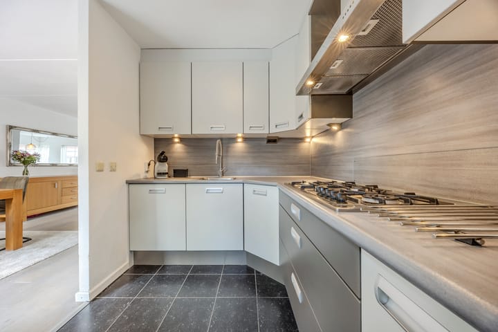 Foto 15 van Krijten 87