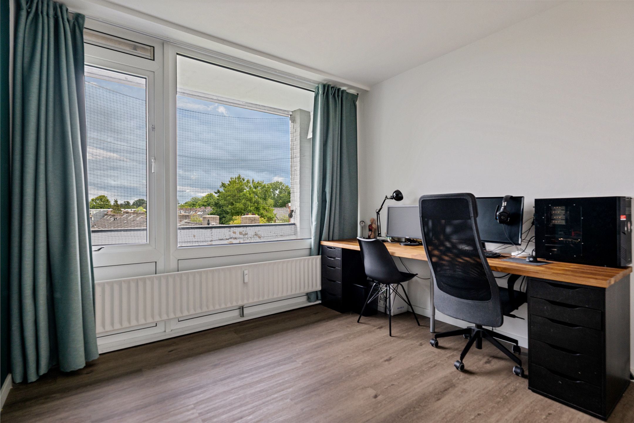 Foto 33 van Thorbeckelaan 144