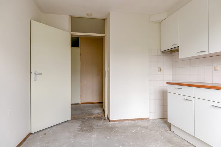 Foto 22 van Marktmeesterstraat 135