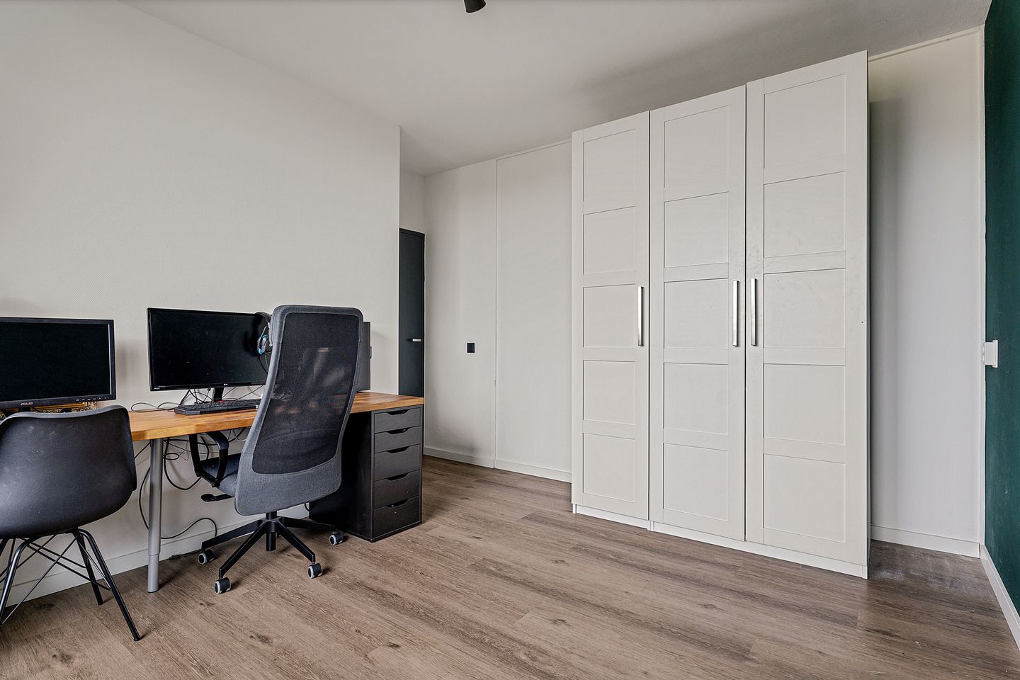 Foto 34 van Thorbeckelaan 144