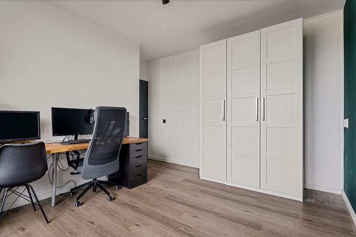 Foto 34 van Thorbeckelaan 144