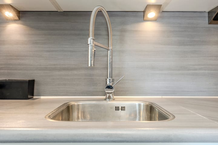 Foto 17 van Krijten 87