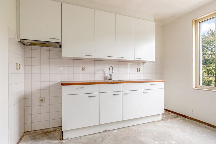 Foto 23 van Marktmeesterstraat 135