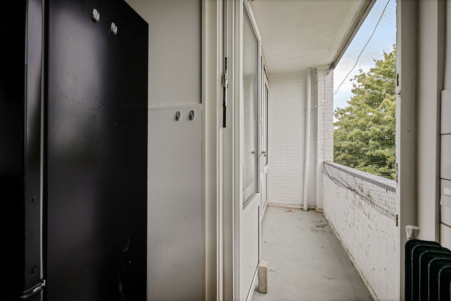 Foto 35 van Thorbeckelaan 144