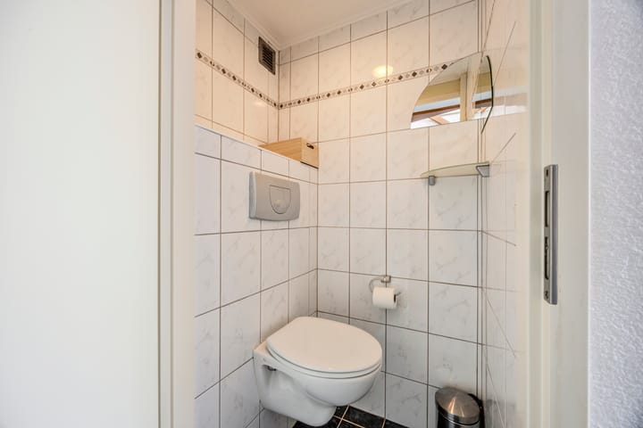 Foto 18 van Krijten 87