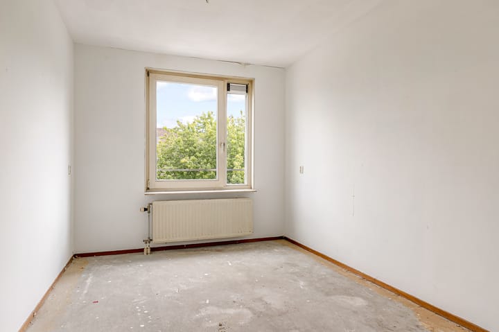 Foto 24 van Marktmeesterstraat 135