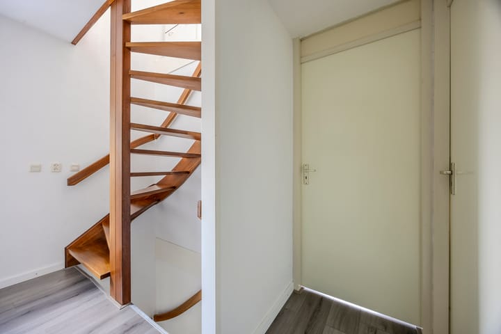 Foto 19 van Krijten 87