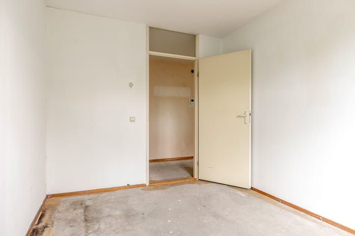 Foto 25 van Marktmeesterstraat 135