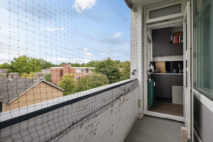 Foto 37 van Thorbeckelaan 144