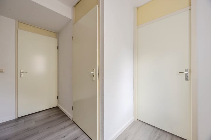 Foto 20 van Krijten 87