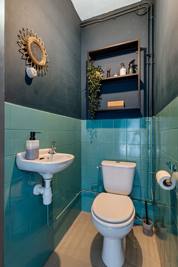 Foto 38 van Thorbeckelaan 144