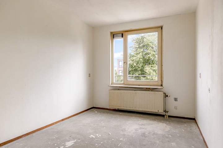 Foto 26 van Marktmeesterstraat 135