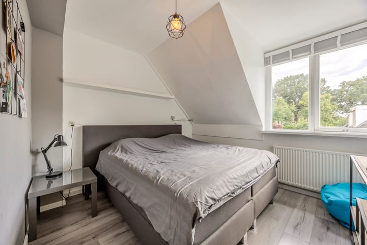 Foto 21 van Krijten 87