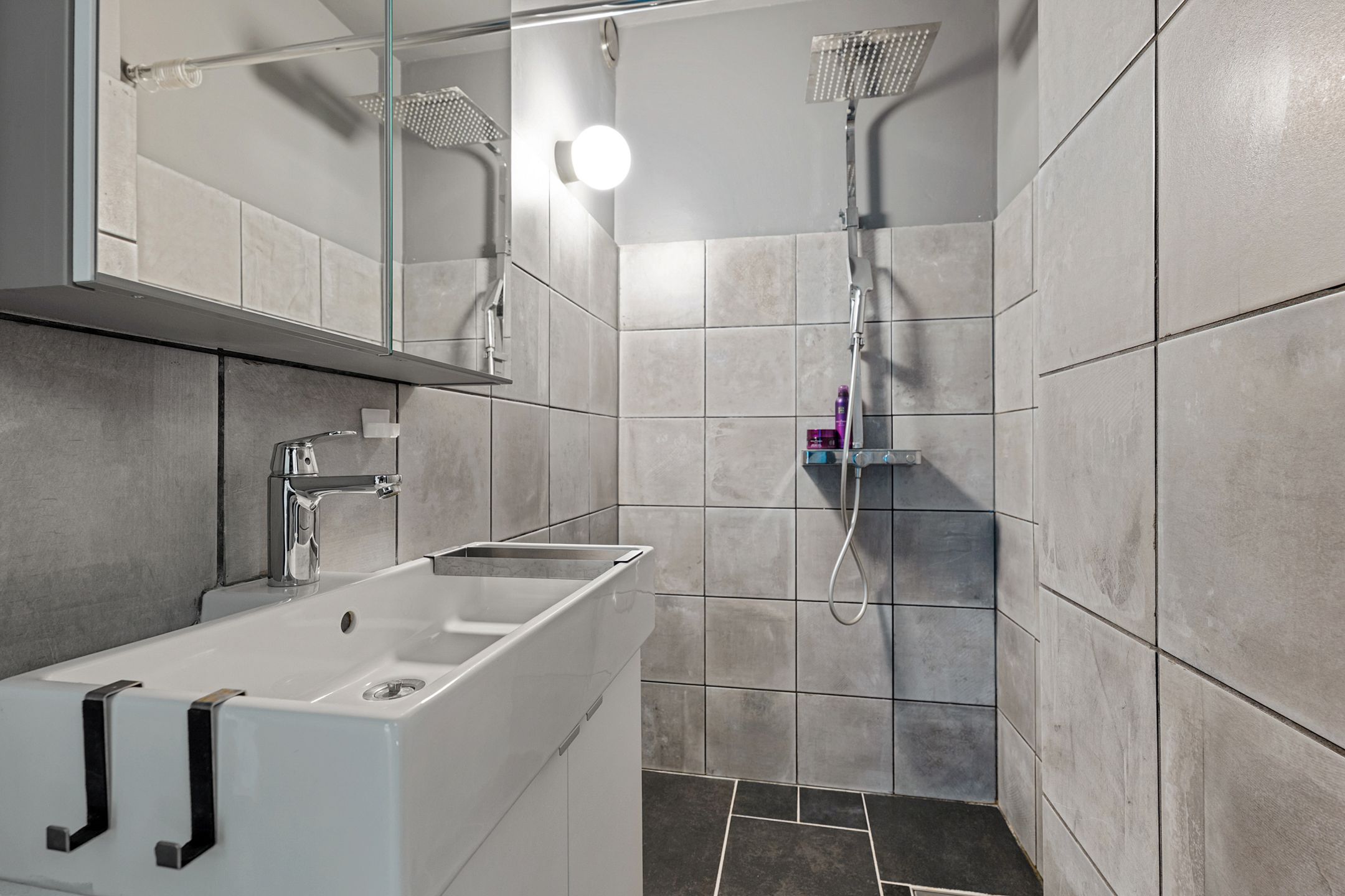 Foto 39 van Thorbeckelaan 144