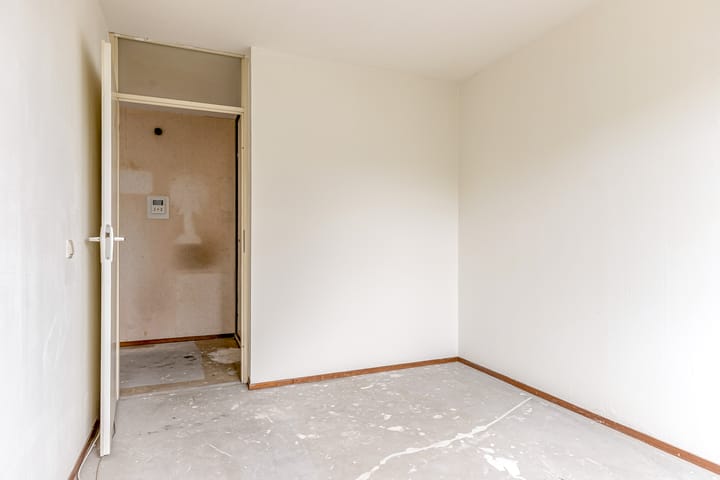 Foto 27 van Marktmeesterstraat 135