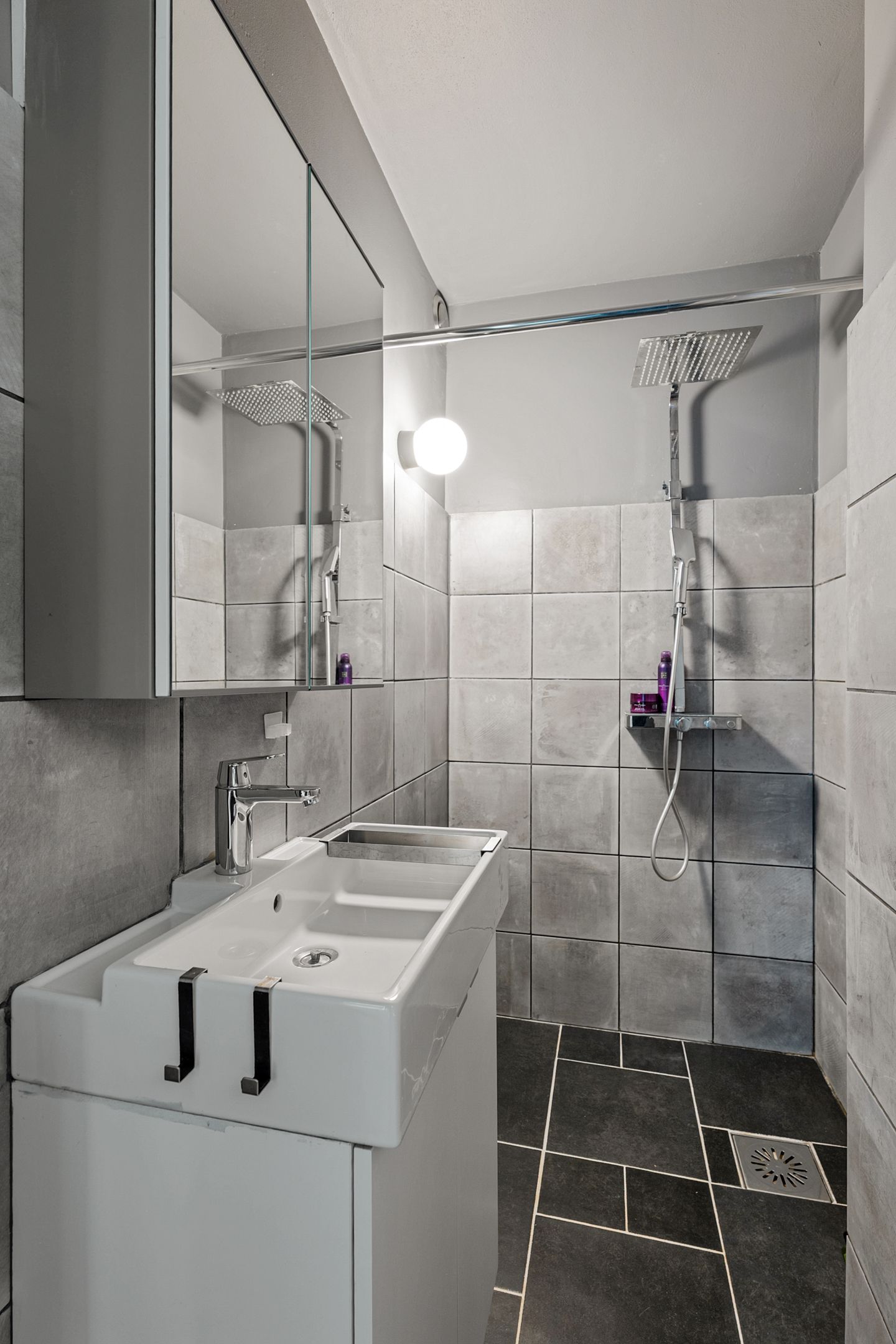 Foto 40 van Thorbeckelaan 144