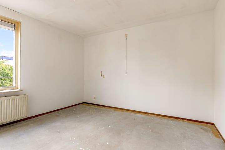 Foto 28 van Marktmeesterstraat 135