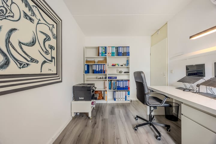 Foto 24 van Krijten 87