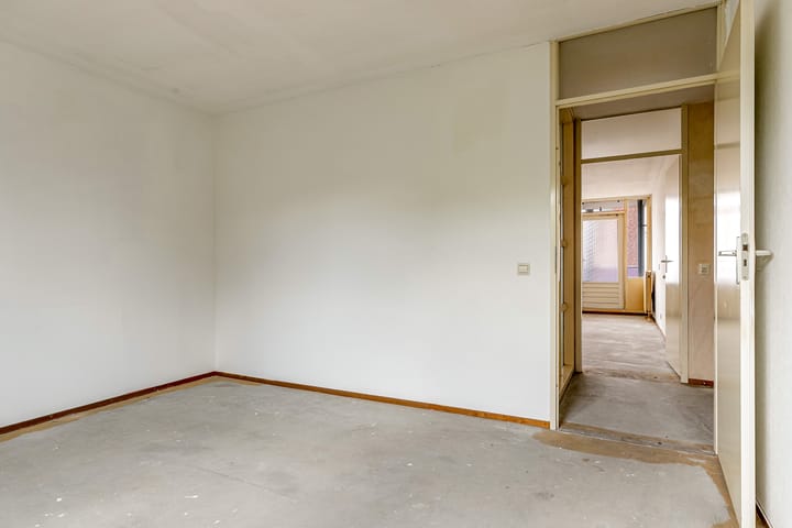 Foto 29 van Marktmeesterstraat 135