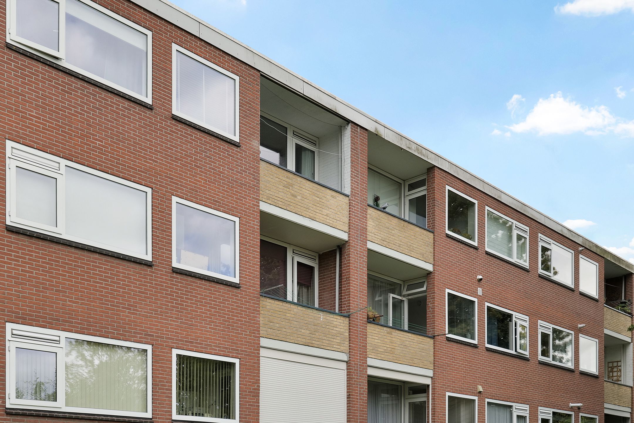 Foto 42 van Thorbeckelaan 144