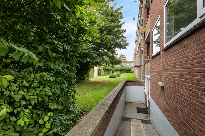 Foto 43 van Thorbeckelaan 144