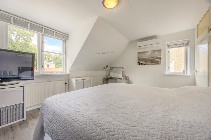 Foto 26 van Krijten 87