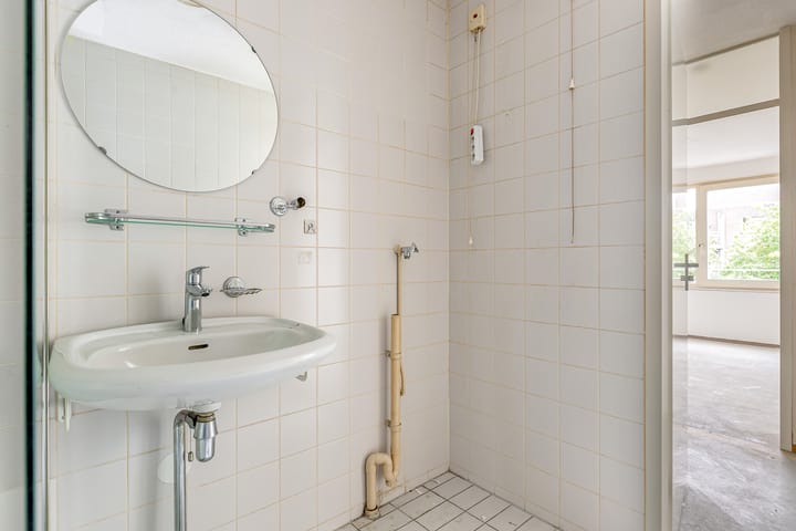 Foto 31 van Marktmeesterstraat 135