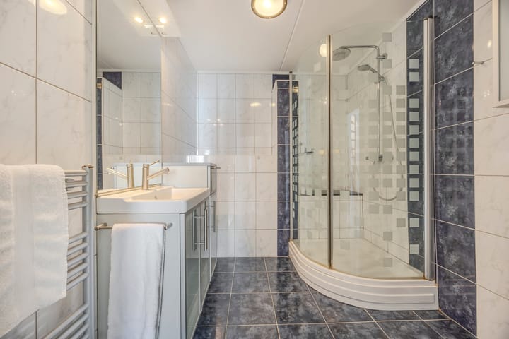 Foto 27 van Krijten 87