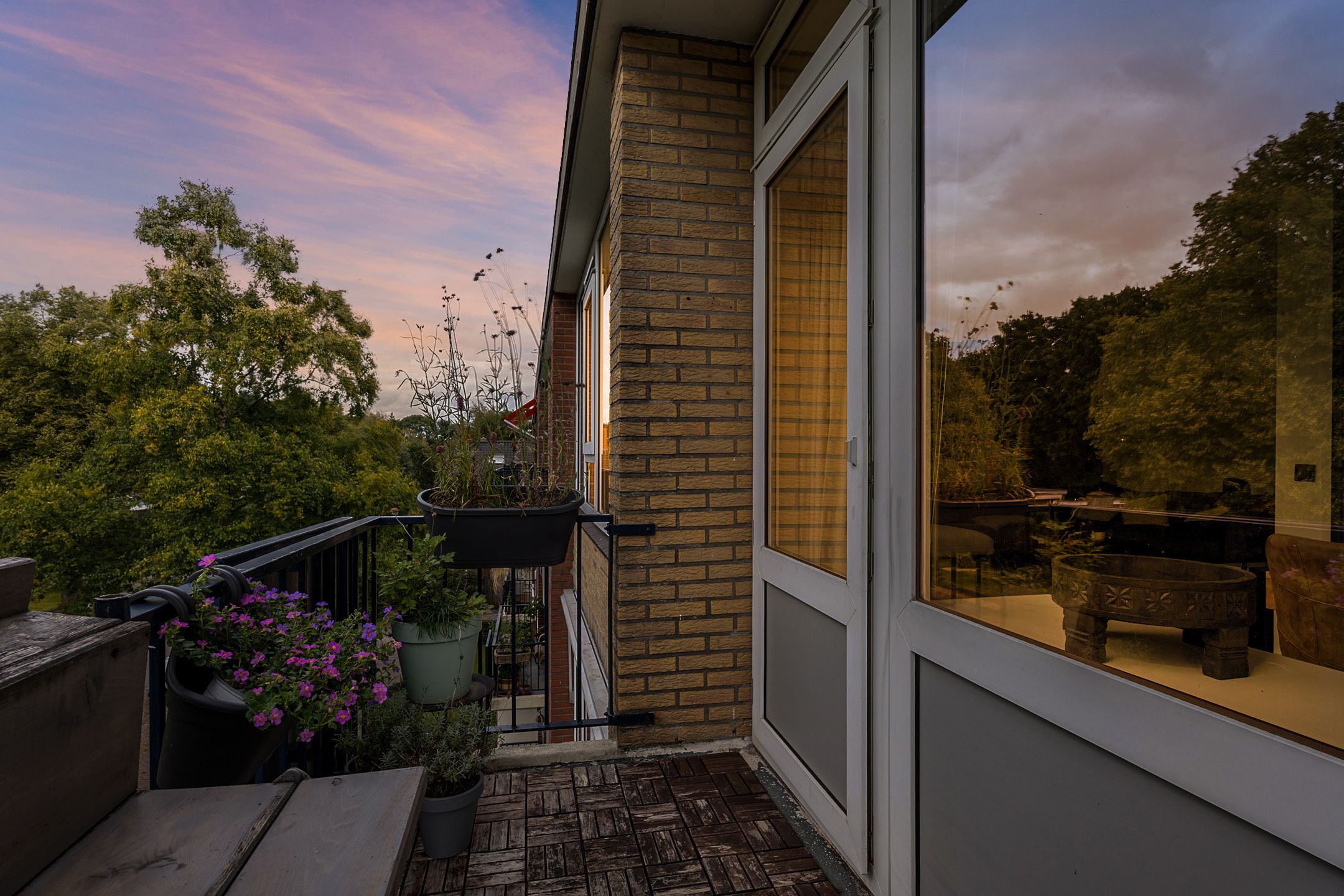 Foto 45 van Thorbeckelaan 144