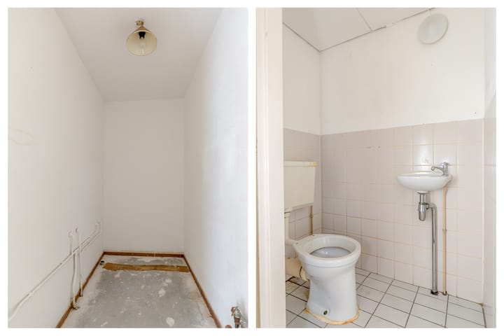 Foto 32 van Marktmeesterstraat 135