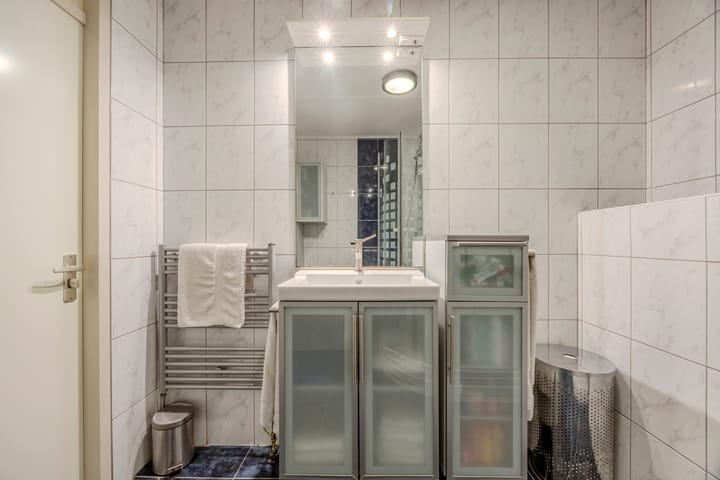 Foto 28 van Krijten 87