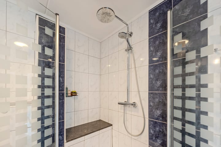 Foto 29 van Krijten 87