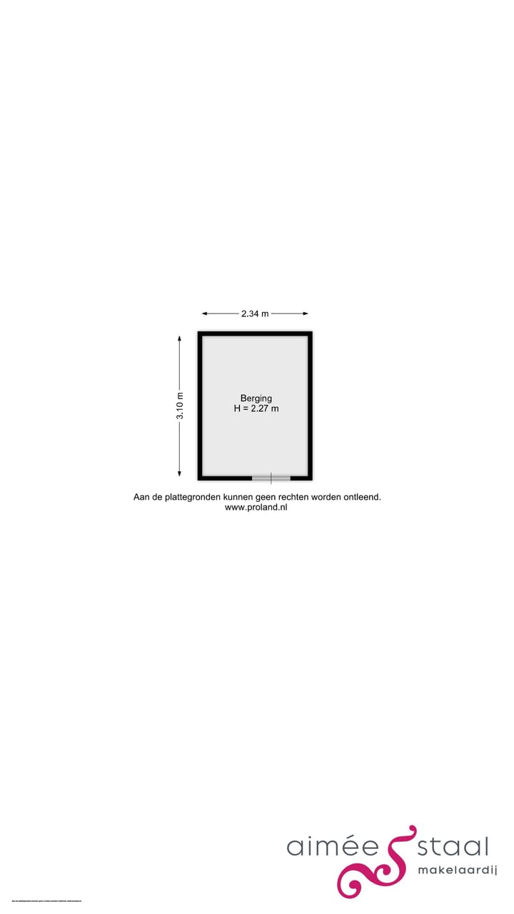 Foto 47 van Thorbeckelaan 144