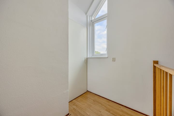 Foto 30 van Krijten 87