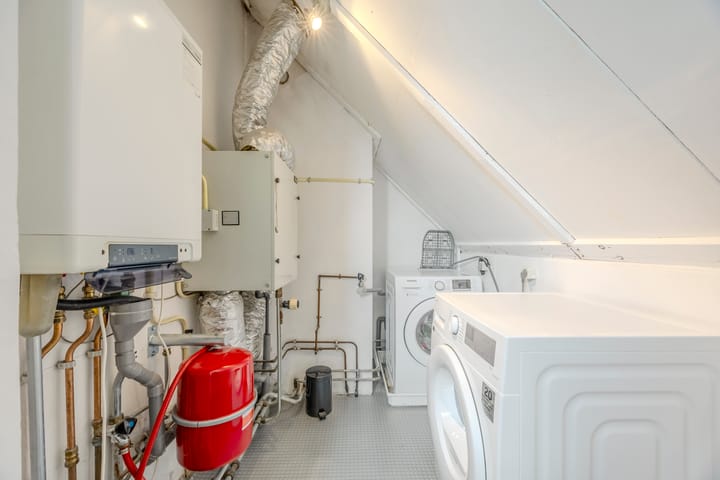 Foto 32 van Krijten 87