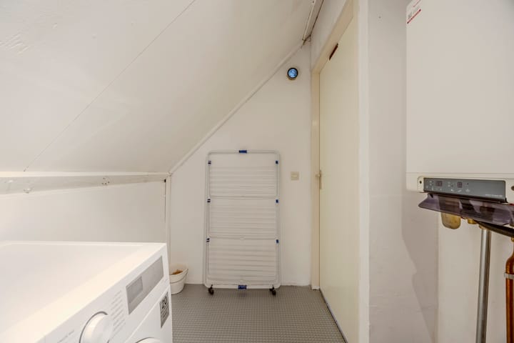 Foto 33 van Krijten 87