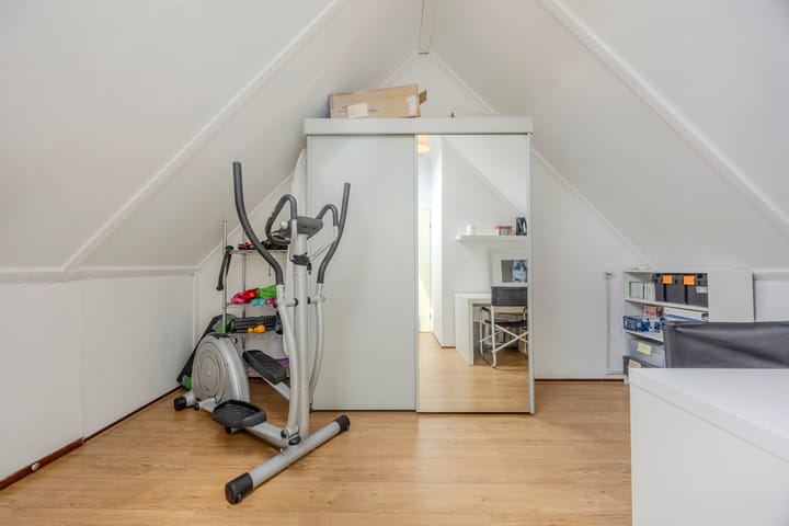 Foto 34 van Krijten 87