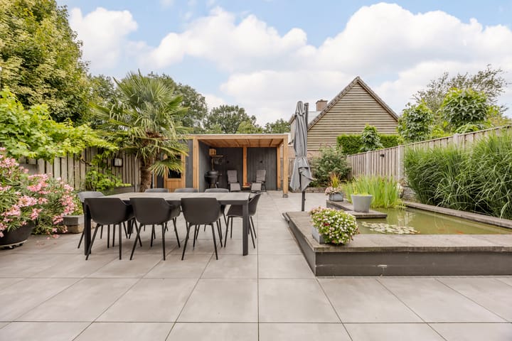 Foto 36 van Krijten 87