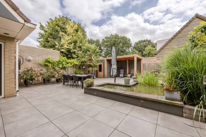 Foto 37 van Krijten 87