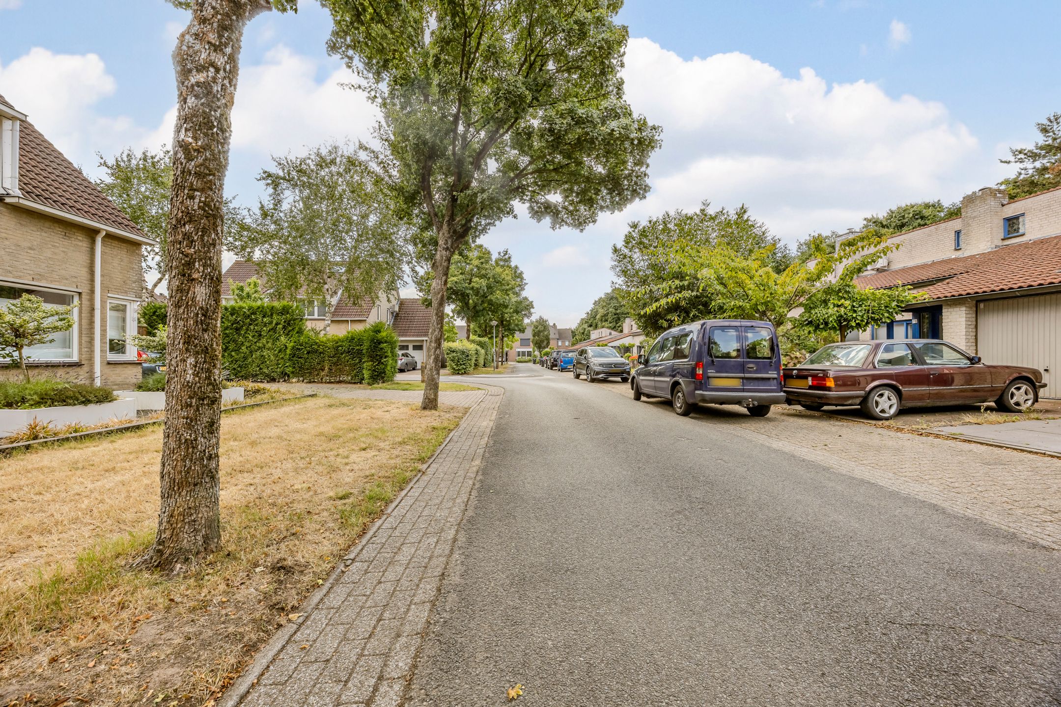 Foto 45 van Krijten 87