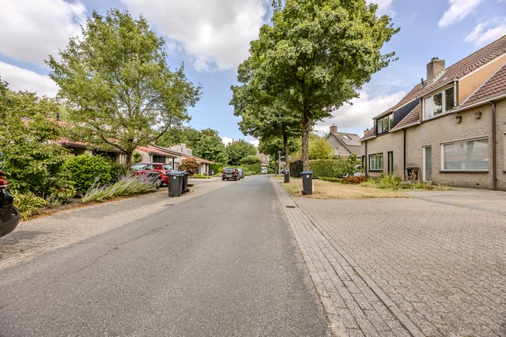 Foto 46 van Krijten 87