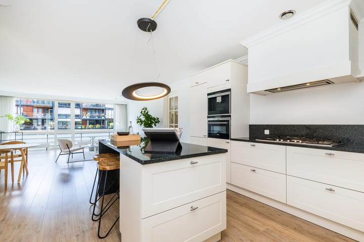 Photo 3 of Lamsrustlaan 115