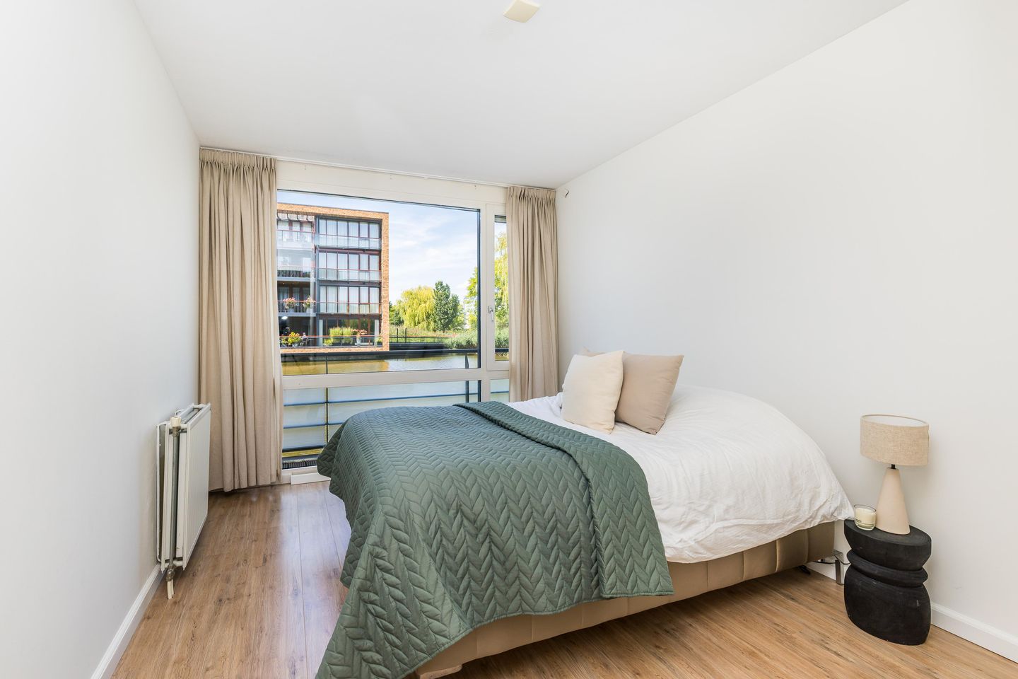 Photo 4 of Lamsrustlaan 115