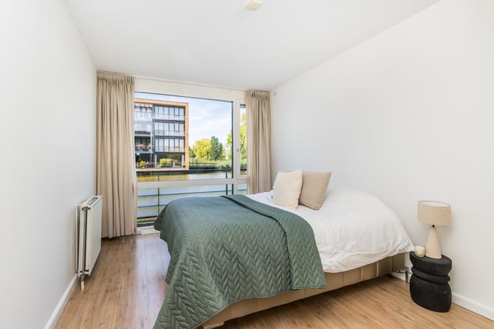 Photo 4 of Lamsrustlaan 115