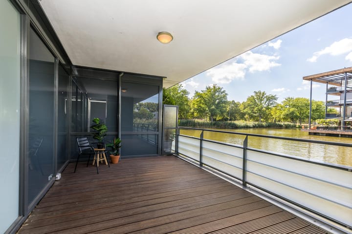 Photo 5 of Lamsrustlaan 115